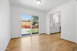 765 Montana Drive
