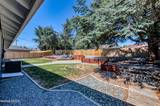 765 Montana Drive