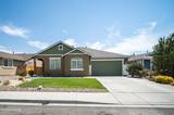 1135 Silver Coyote Drive