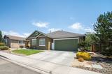 1135 Silver Coyote Drive