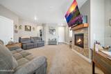 1135 Silver Coyote Drive