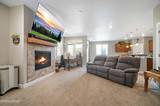 1135 Silver Coyote Drive