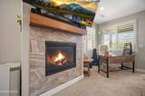 1135 Silver Coyote Drive