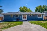 765 Montana Drive