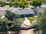 765 Montana Drive