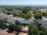 765 Montana Drive