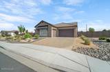 1219 Crawford Creek Court