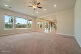 1219 Crawford Creek Court