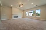 1219 Crawford Creek Court