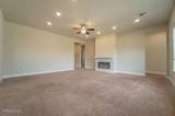 1219 Crawford Creek Court