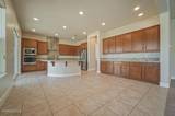 1219 Crawford Creek Court