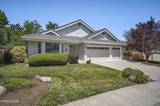 4445 Black Diamond Drive