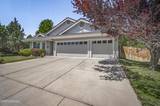 4445 Black Diamond Drive