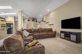 4445 Black Diamond Drive