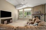 4445 Black Diamond Drive