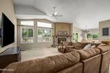 4445 Black Diamond Drive