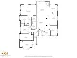 4445 Black Diamond Drive