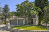 4709 Yukon Court