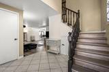 4709 Yukon Court