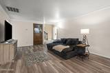 4709 Yukon Court