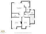 4709 Yukon Court