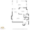 4709 Yukon Court