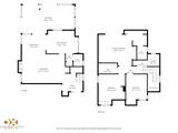 4709 Yukon Court