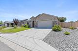 336 Littondale Drive