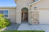 336 Littondale Drive