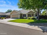 1355 Guiness Way