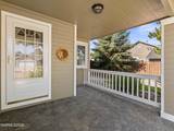 1355 Guiness Way
