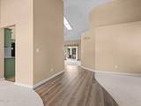 1355 Guiness Way