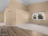 1355 Guiness Way