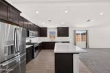 336 Littondale Drive