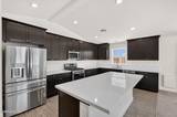 336 Littondale Drive