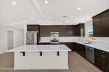 336 Littondale Drive