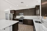 336 Littondale Drive
