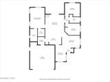 1355 Guiness Way