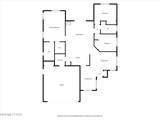1355 Guiness Way