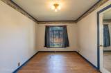 527 Marsh Avenue