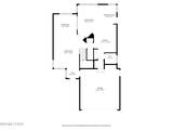 4798 Deerfield Court