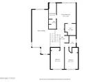 4798 Deerfield Court