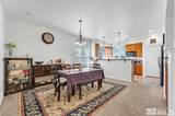 4885 Bougainvillea Circle