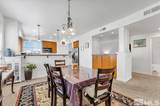 4885 Bougainvillea Circle