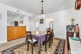 4885 Bougainvillea Circle