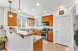 4885 Bougainvillea Circle