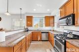 4885 Bougainvillea Circle