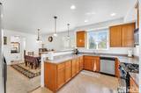 4885 Bougainvillea Circle