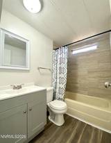 410 Parkland Way