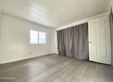 410 Parkland Way